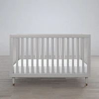 Little Seeds Rowan Valley Flint 3-in-1 Crib
