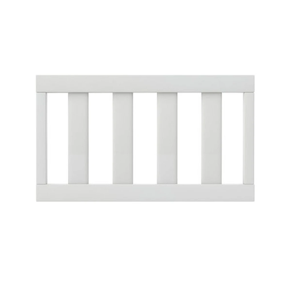 Little Seeds Rowan Valley Flint 3-in-1 Crib