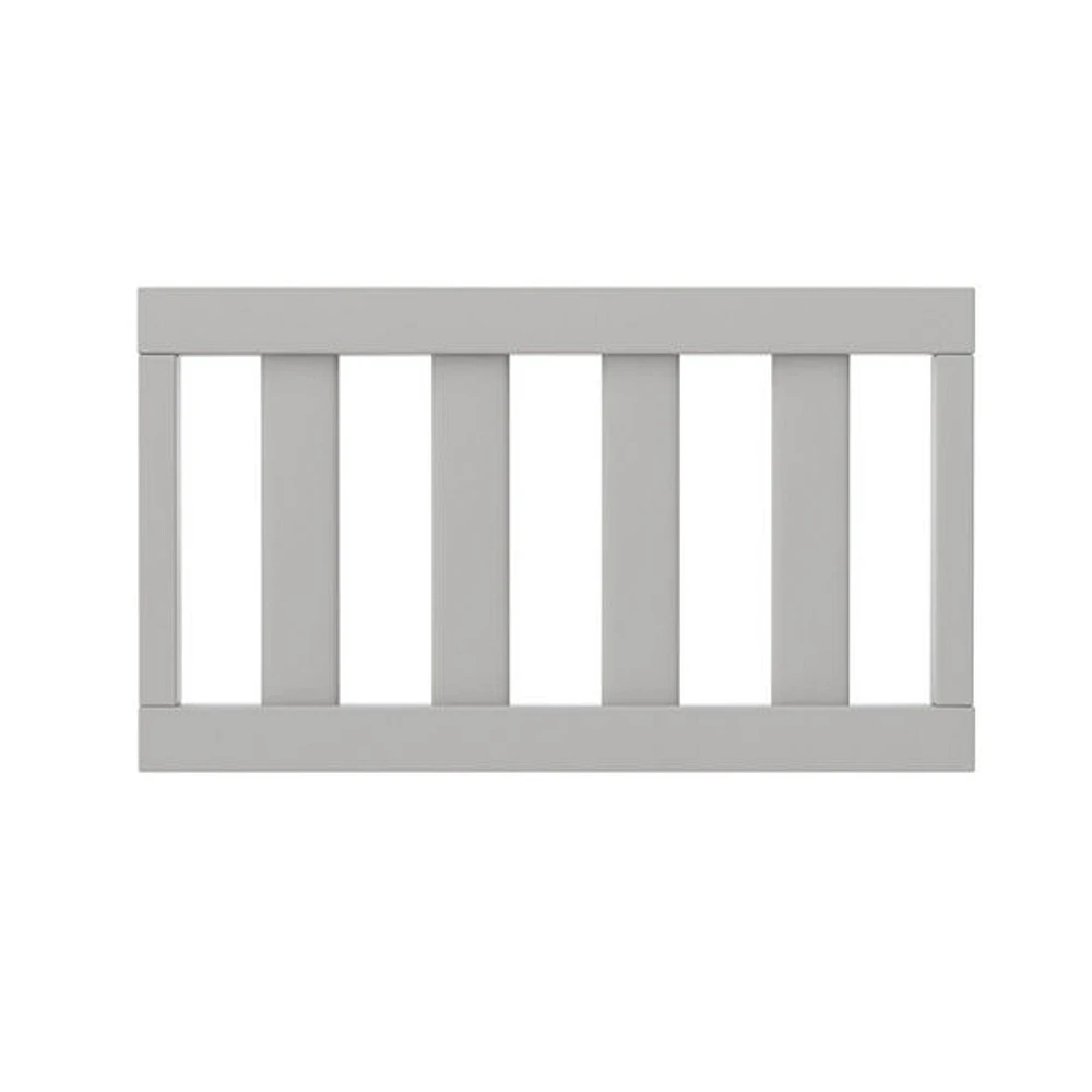 Little Seeds Rowan Valley Flint 3-in-1 Crib