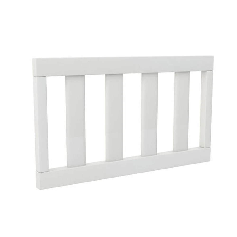 Little Seeds Rowan Valley Flint 3-in-1 Crib