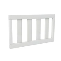 Little Seeds Rowan Valley Flint 3-in-1 Crib