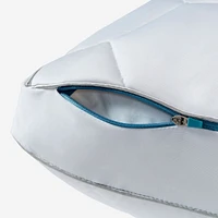 SHEEX® Performance Elevee Side Sleeper Pillow