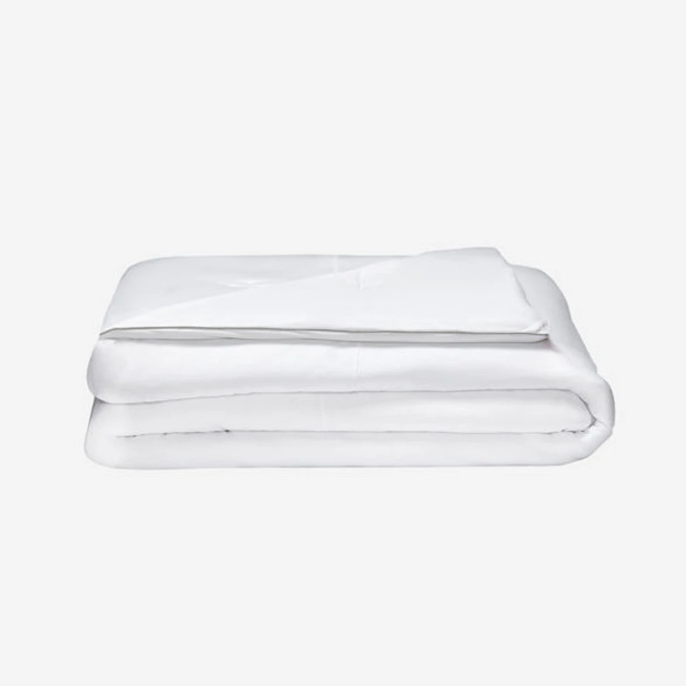 SHEEX® Performance Elevee Down Alternative Comforter