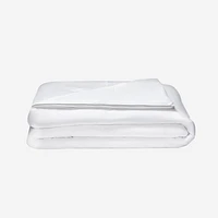 SHEEX® Performance Elevee Down Alternative Comforter