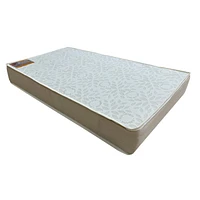 Simmons Pure Crib Mattress