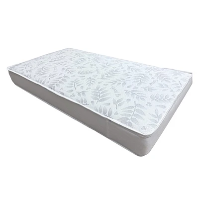 Simmons Bliss Crib Mattress