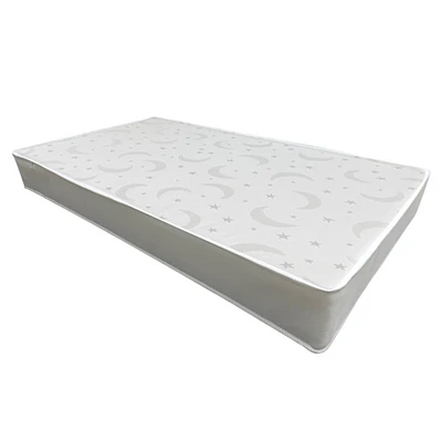 Simmons Dream Crib Mattress