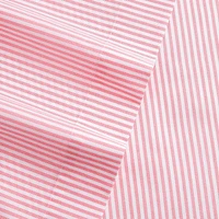Poppy & Fritz Oxford Stripe Sheet Set