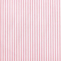 Poppy & Fritz Oxford Stripe Sheet Set