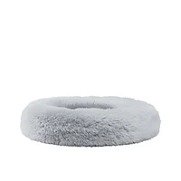 Blu Sleep Ceramo Pet Bed