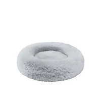 Blu Sleep Ceramo Pet Bed