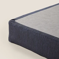 Serta iCool Box Spring