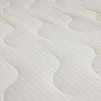 Bloom Mattress Protector