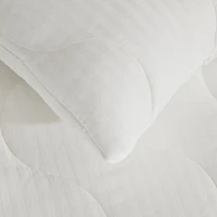 Bloom Essentials Cotton Pillow Protector