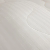 Bloom Essentials Cotton Pillow Protector