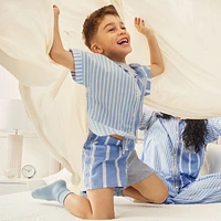 Bamboo Nights® Sheet Set