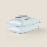 Bamboo Nights® Sheet Set