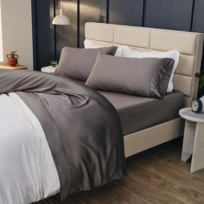 Bamboo Nights® Sheet Set