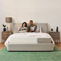 Casper Snow Mattress