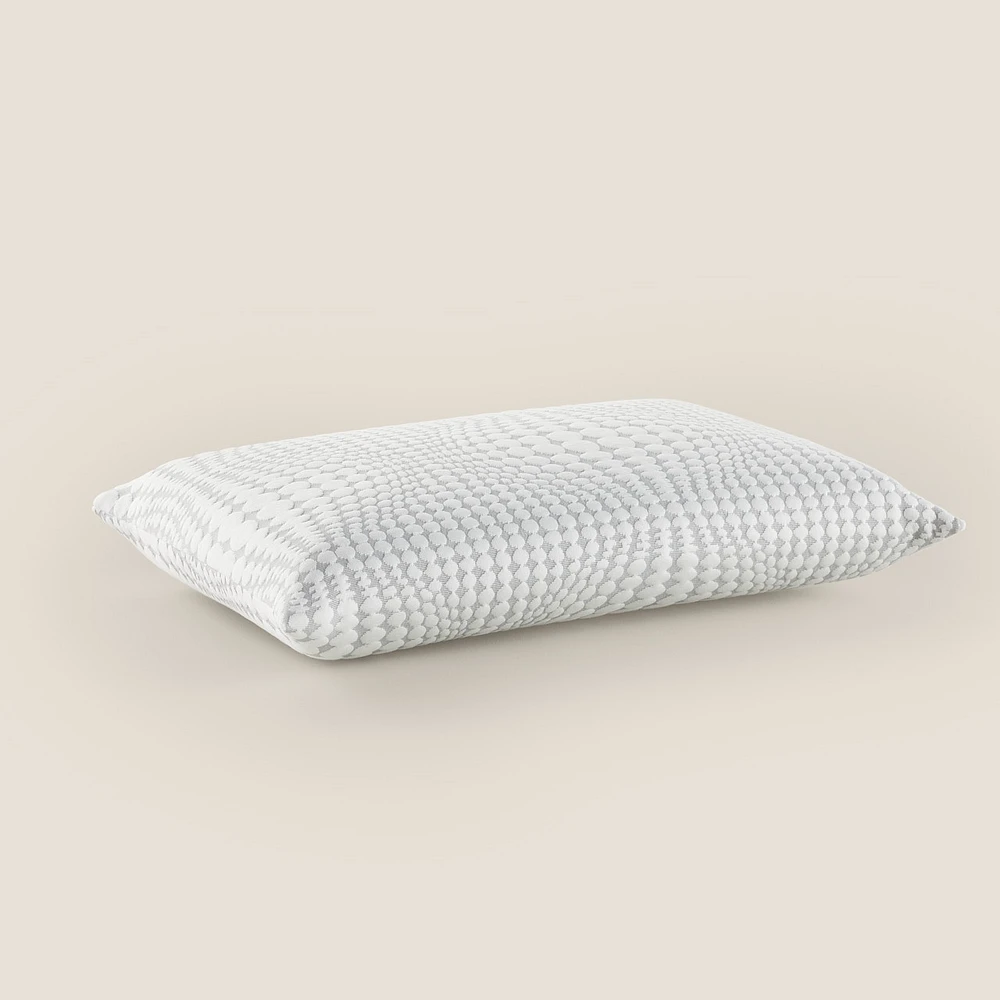 Bio-Soy™ Pillow