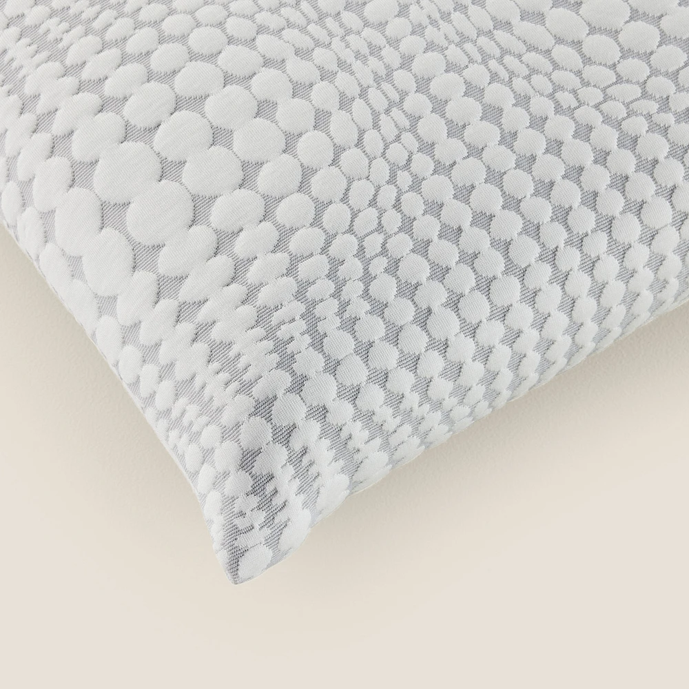 Bio-Soy™ Pillow