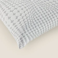 Bio-Soy™ Pillow