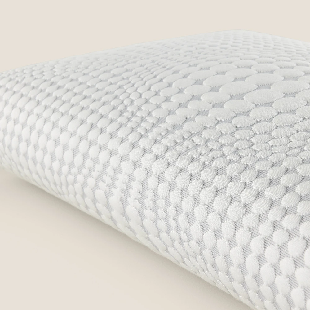 Bio-Soy™ Pillow