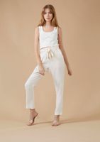 BCBG PANTS C.PK214405