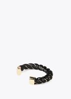 LOLA C. PULSERA NEGRO 215898