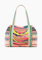 A & BEYOND DAPHNE TOTE215317