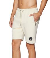 BERTIGO SHORT CREAM215479