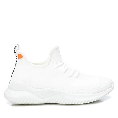 REFRESH MEN TENIS T.BLANCO216004