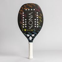 KONA BEACH T.RACKET ROCK COL216100