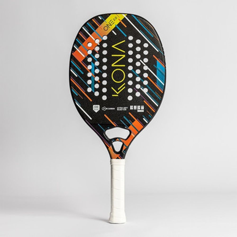 KONA BEACH T.RACKET ONE216101