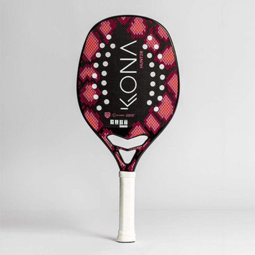 KONA BEACH T.RACKET H.SNAKE216102