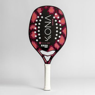 KONA BEACH T.RACKET H.SNAKE216102