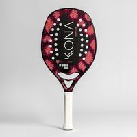 KONA BEACH T.RACKET H.SNAKE216102