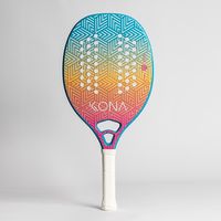 KONA BEACH T.RACKET SUNST O213838