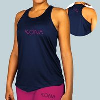 KONA KOL TANK NV/LT PK216113