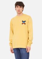 B.BANANA HOODIE L/S CLYE216566