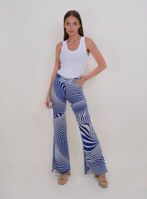 LAAGAM PANTS216558