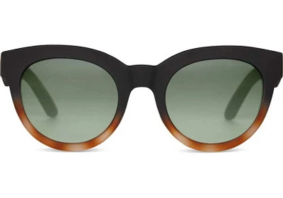 TOMS GAFAS T-FLORENTIN MTT/BLK224899