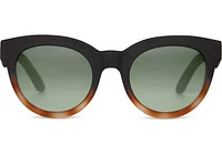 TOMS GAFAS T-FLORENTIN MTT/BLK224899