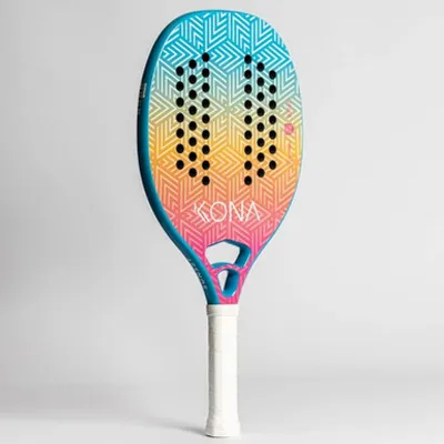 KONA BEACH T.RACKET SUNSET PK217320