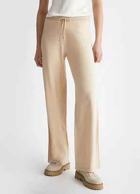 LIUJO  PANTS S.LT GD224971