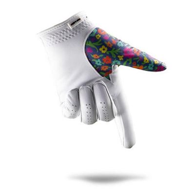 P&ACES FLOWER POWER GLOVE209490