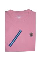 M.CHUCK RIB TSHIRT S/S CPK217581