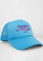 STAMOS BIEN FOAM TRUCKERS BL217766