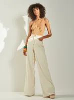 SOMMER PANTS