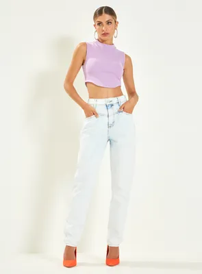 SOMMER JEANS218367